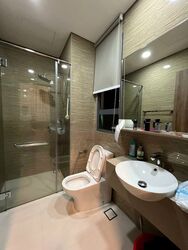 Floraville (D28), Apartment #449202081